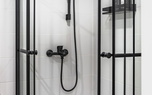 Квартира 1912 на Жуковского №3