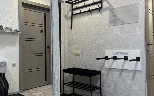 Квартира BPA Apartments 4/18