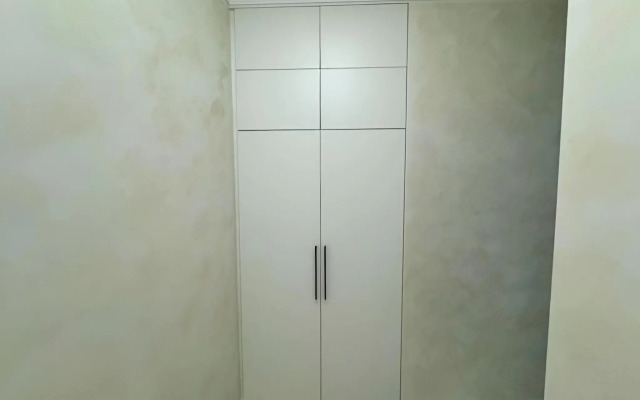 Flat ot Prokvartiry na K.Tinchurina 19 v Tsentre Kazani