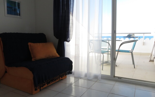 More 1/3 Apartments