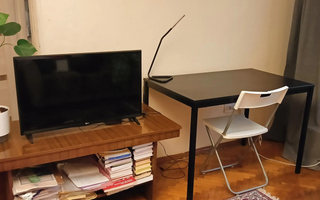 Квартира Квартира