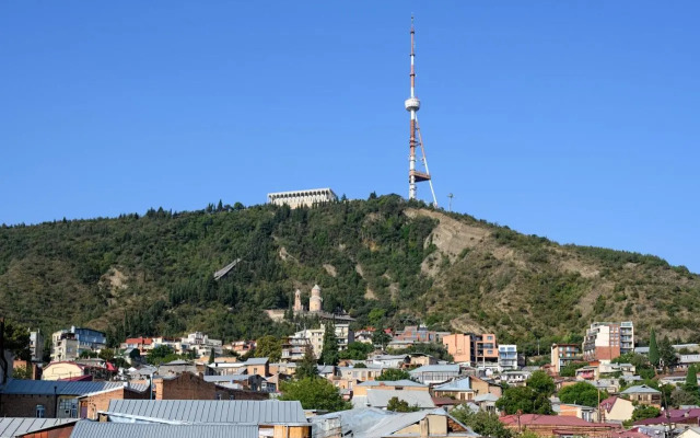 Hotel Kazma Boutique Hotel