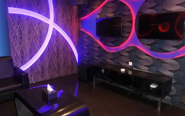 Aston Ketapang City Hotel