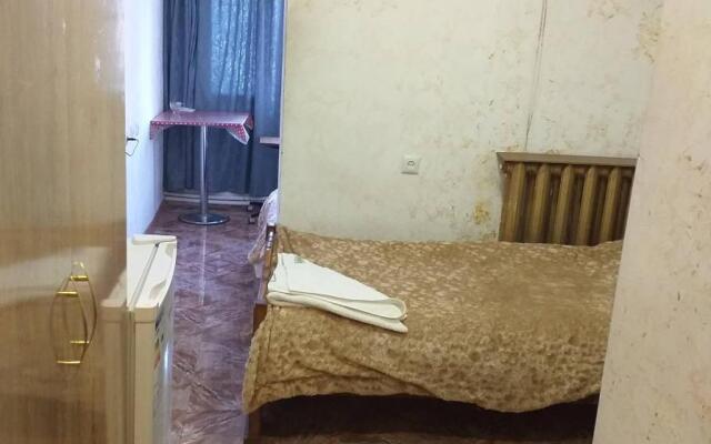Hotel 333