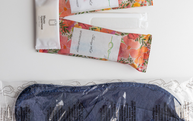 Апартаменты Апартто на Невском проспекте