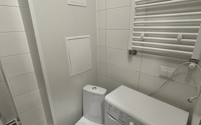 Апартаменты Premium Strigy Kris 10