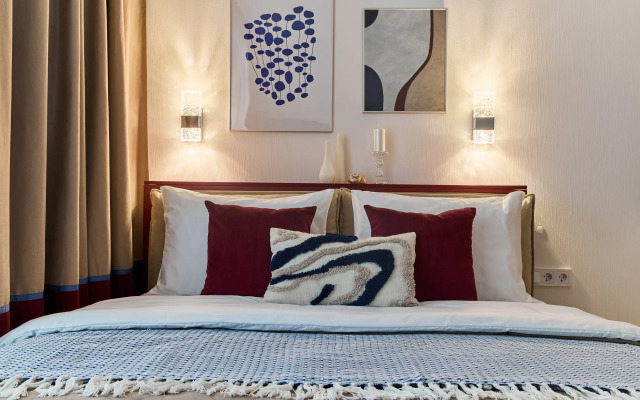 С.Утками рядом с аэропортом | Студия Bordo