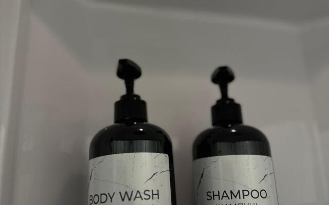 Квартира однокомнатная в Центре Ленинского Дзержинского 109