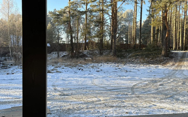 Гостевой Дом Валентина