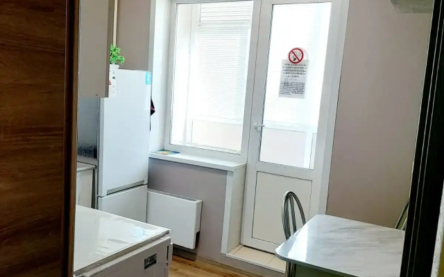 Квартира в Советском Районе