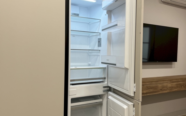 Квартира 424 на Мира 40