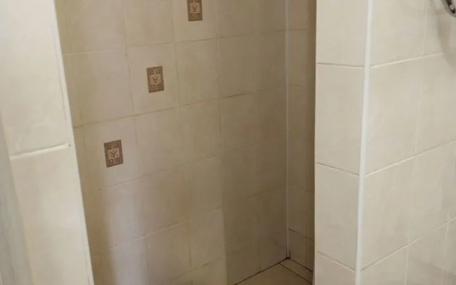 Valentina V Zhk Rezidentsiya Utrish Apartments