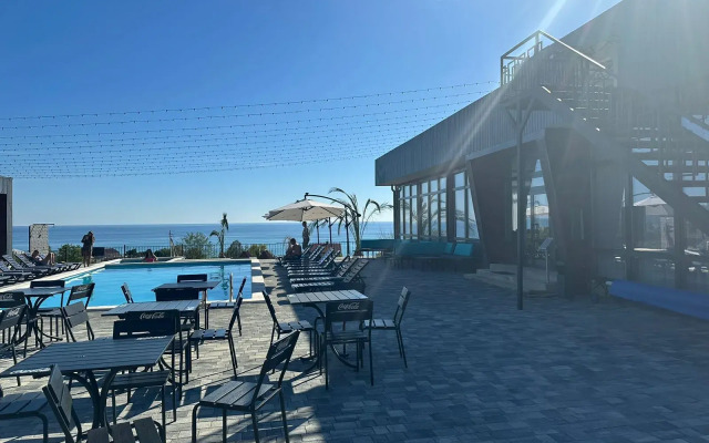 Hotel Manresa Family Resort