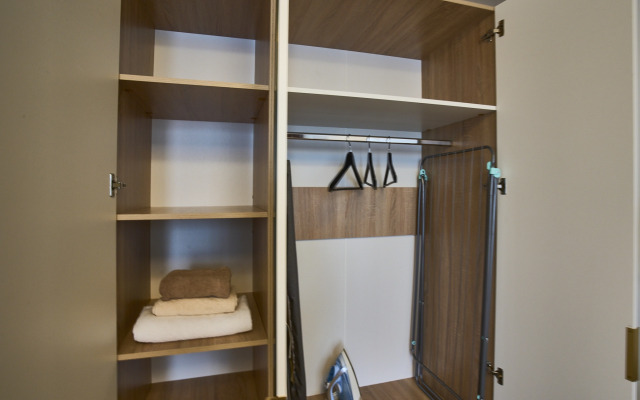 Квартира Суетинская 2