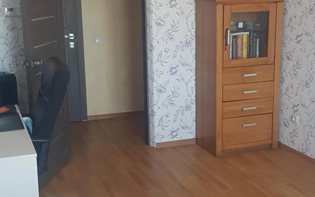 Квартира Уютная в Светлогорске ул. Молодёжная 13