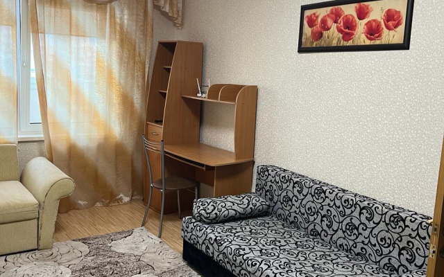 Квартира На Южной 3