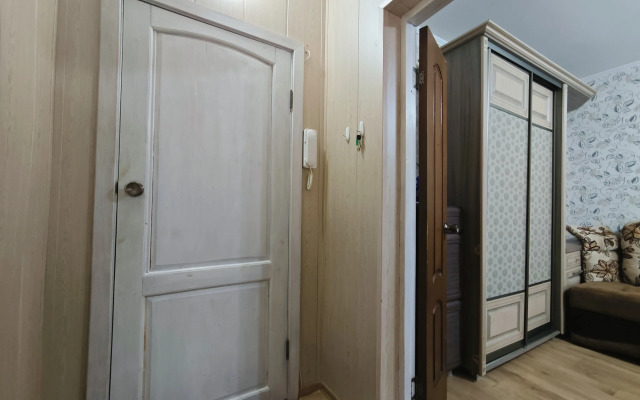 Ot Sutochno.tob Flat