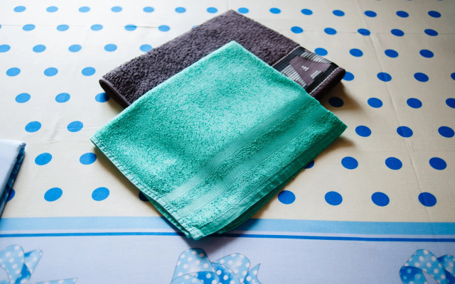 Апартаменты Квартира56.рф