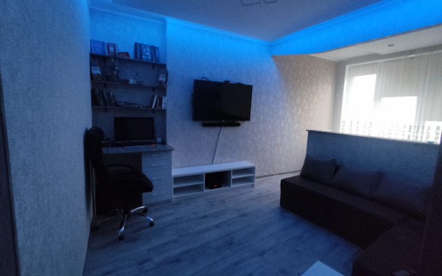 Квартира Уютная квартира в центре Калининграда (Кенигсберга)