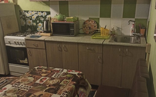 Частный Дом Лесная Сказка