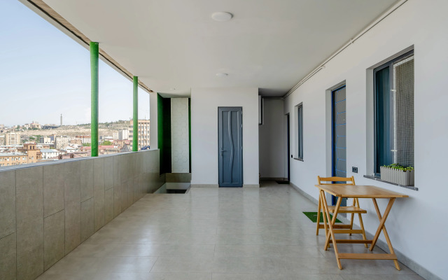 1BR Apt/City Centre/SelfCheckin/ by Keygo 10 Apartments 5