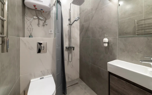 Swipehome 4 Apartments