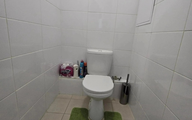Bukhome Flat