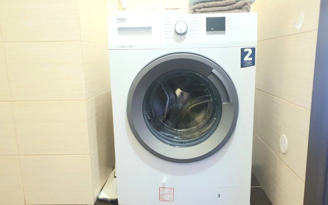 Квартира на Улице Счастливая 4