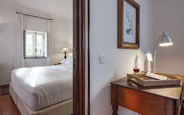 Hotel ADC - Albergaria do Calvário by Unlock Hotels