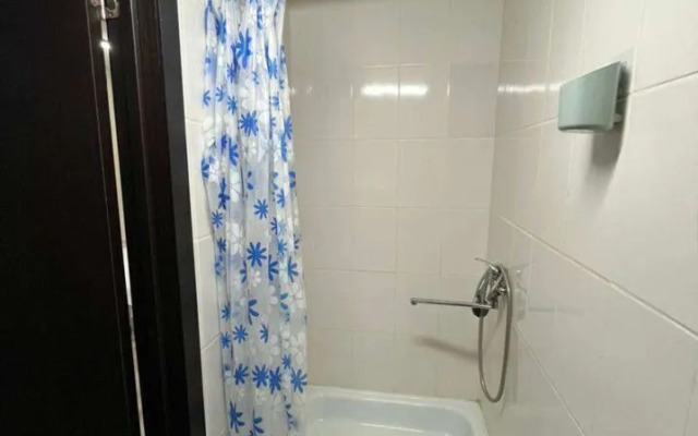 Студия на Горького 48 (42)