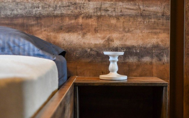 Квартира уютная возле Краевой Больницы в туристическом центре города