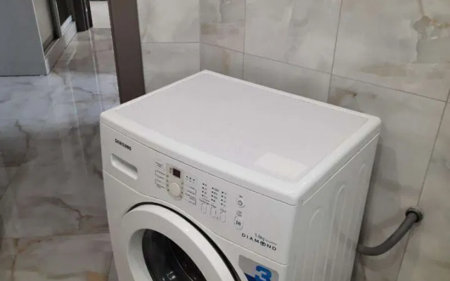 Квартира в ЖК Солнечный круг