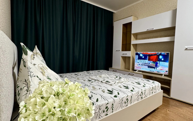 Квартира Орёл Комфорт