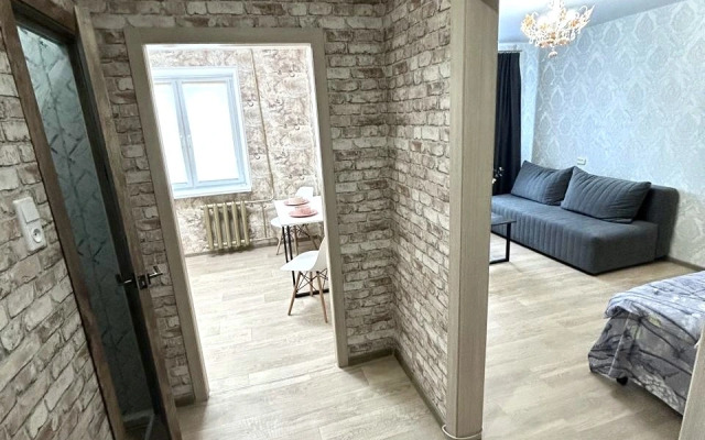 Апартаменты Ленина 57