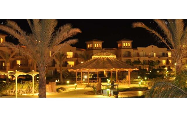 Pensée Beach Resort Marsa Alam Operated by The Three Corners Hotels & Resort