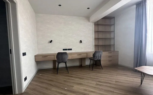 Квартира Шикарная в Центре Города