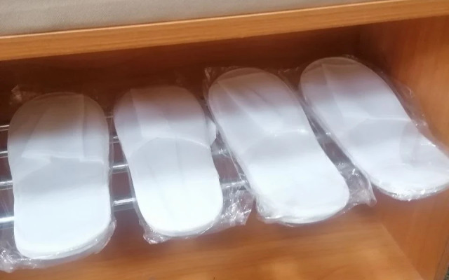 Квартира на улице Мира 34А