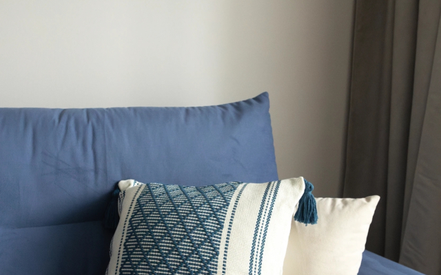 Квартира в Центре Петрозаводска