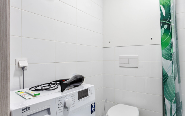 #1 Superior Studio For 2+2 By Lo Apartments