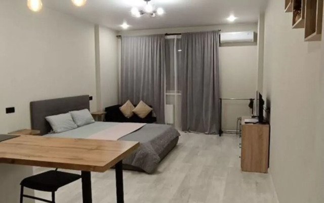 Квартира На Кастерина 5