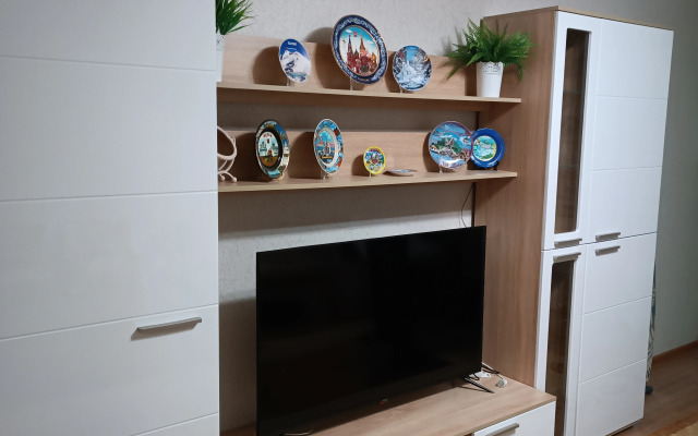 Квартира Посуточно