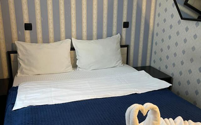 Hotel Art Resort Boutique