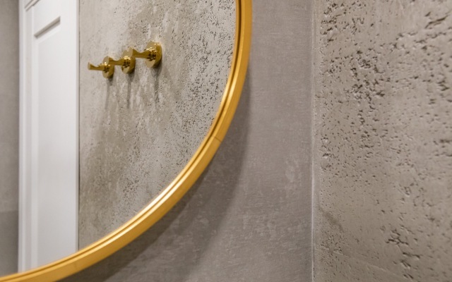 Апартаменты 21-4 Full House в Ж КМята