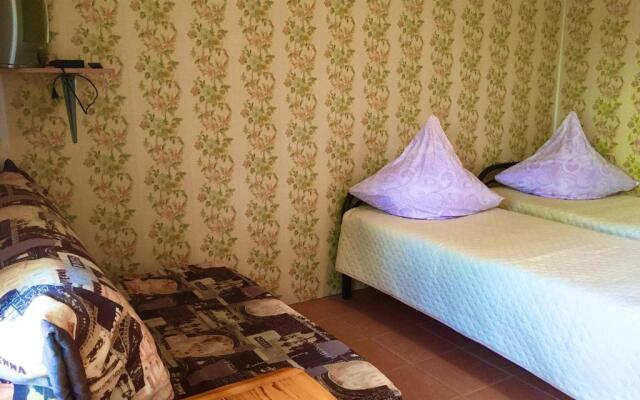 Otdyih U Morya Guest House