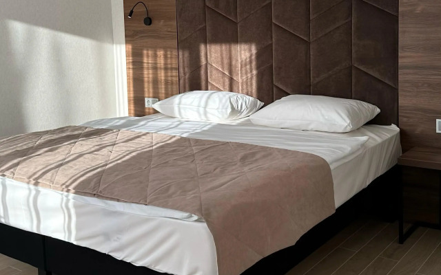 Gold Otel