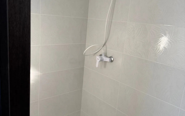 База отдыха Грис