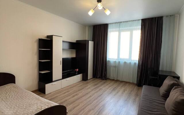 Квартира Lofthouse