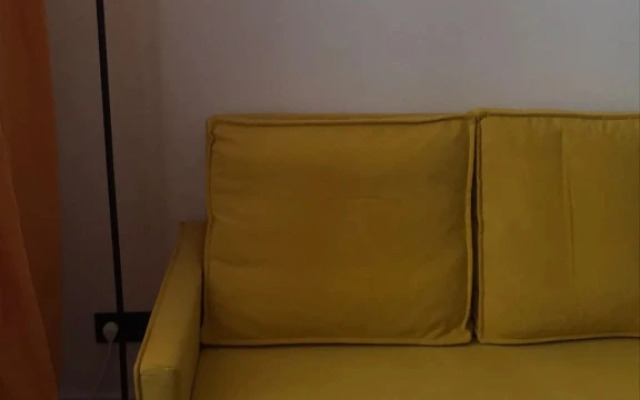 Maxrealty24 2-J Ambulatorny Pr 8s1 Apartment 2