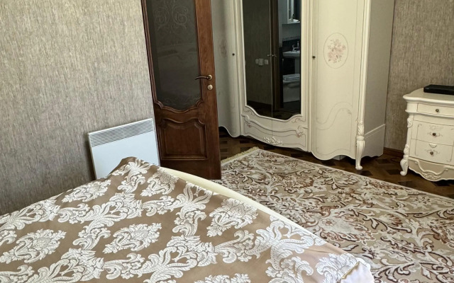 Гостевой дом Усадьба в Горах