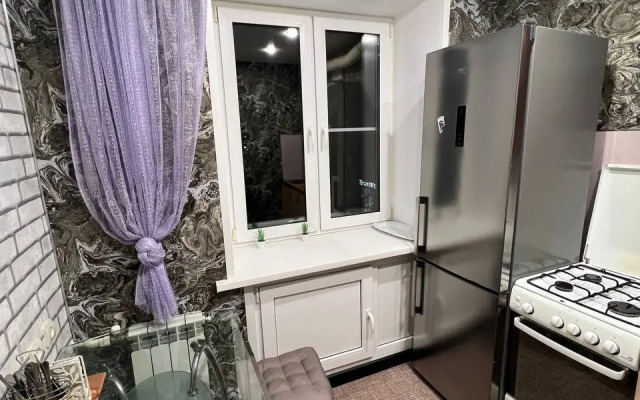 Квартира  в Центре Города